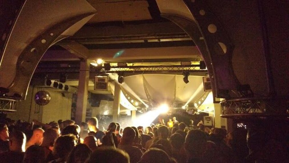 Warehouse Elementenstraat-5